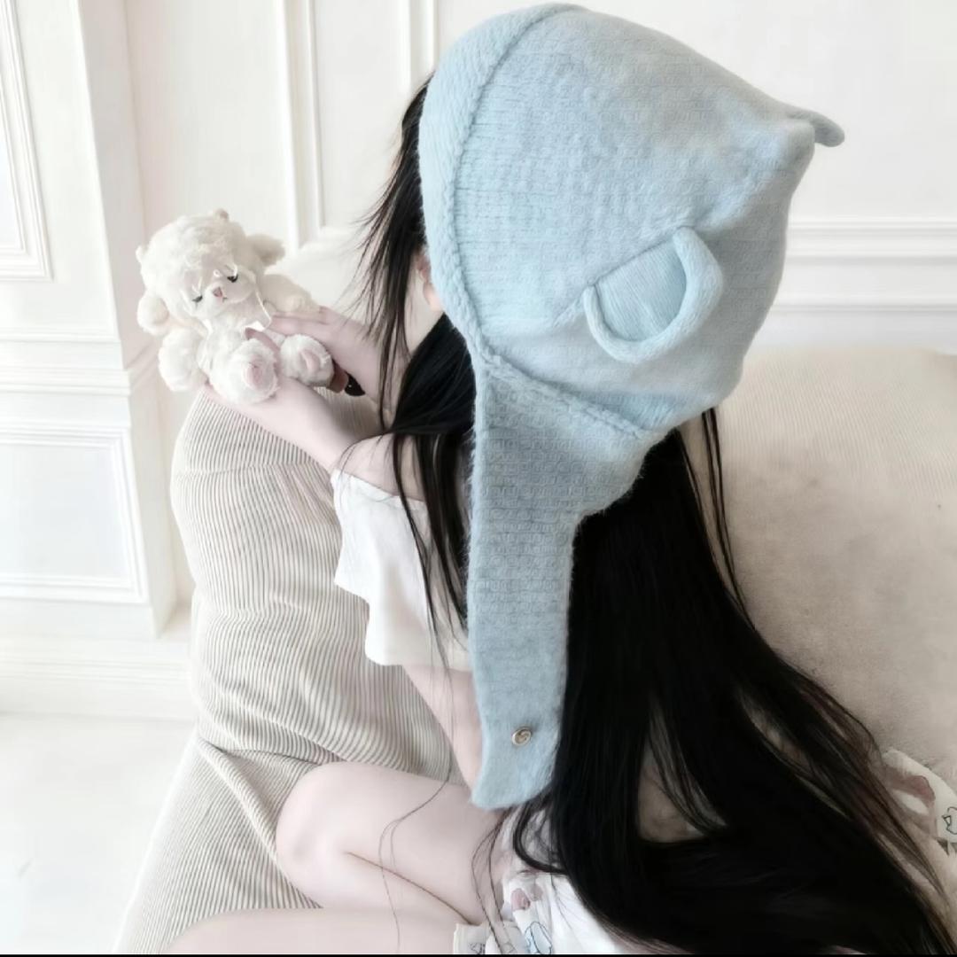 循环