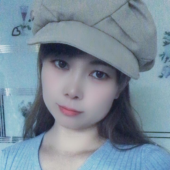 华华