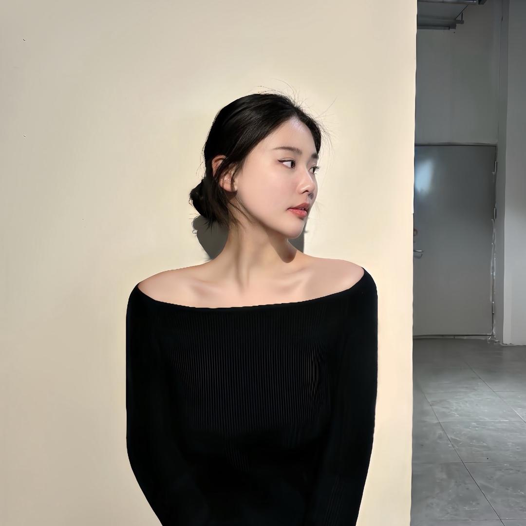 L、