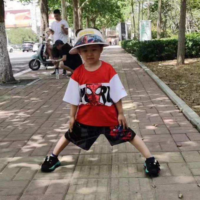 💫苏泊尔智能款电饼铛