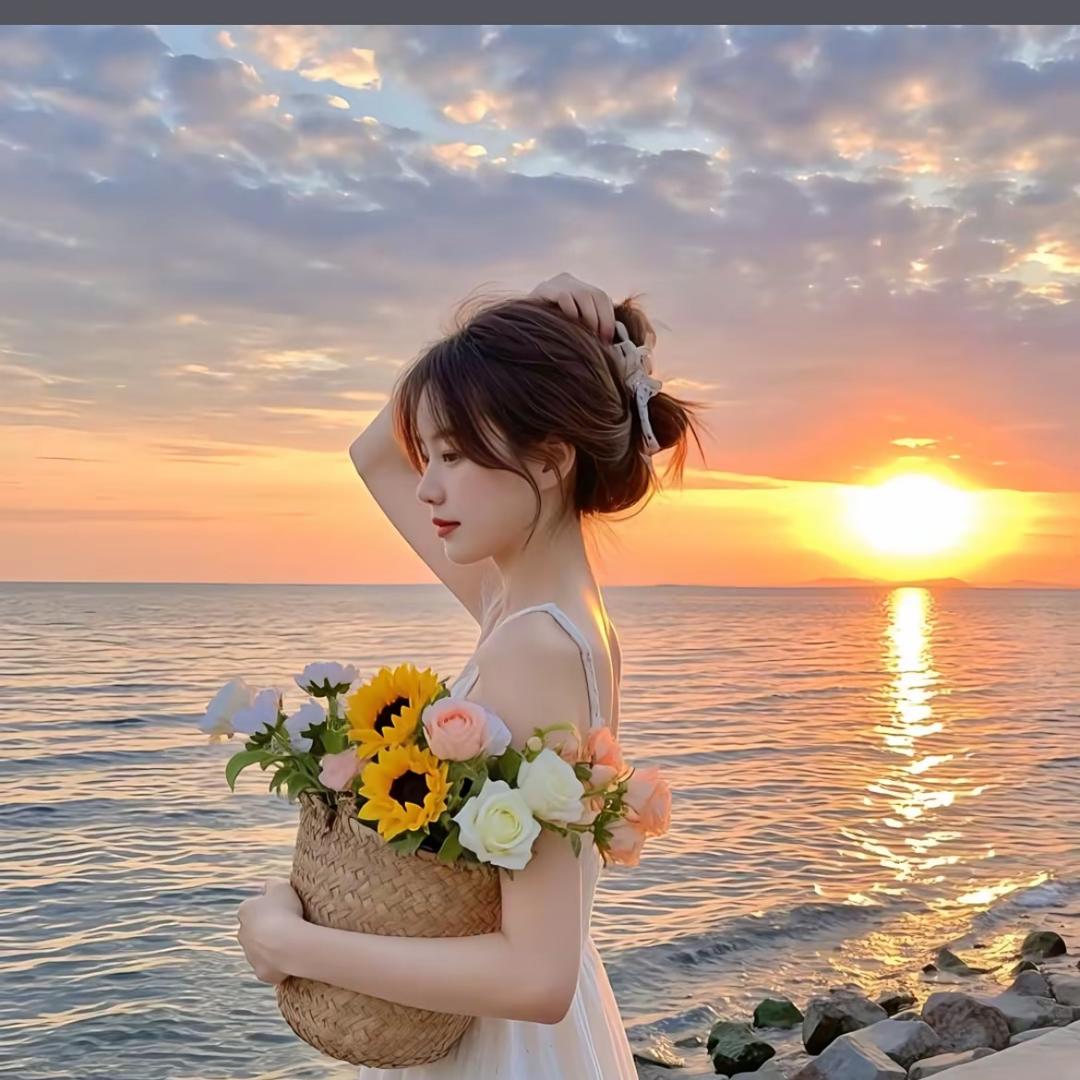 安和星颜变美中心