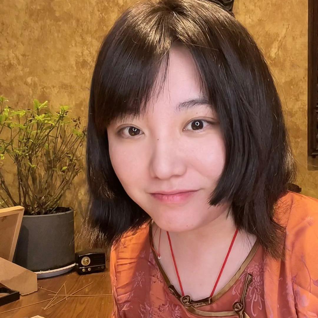 阿元的老号