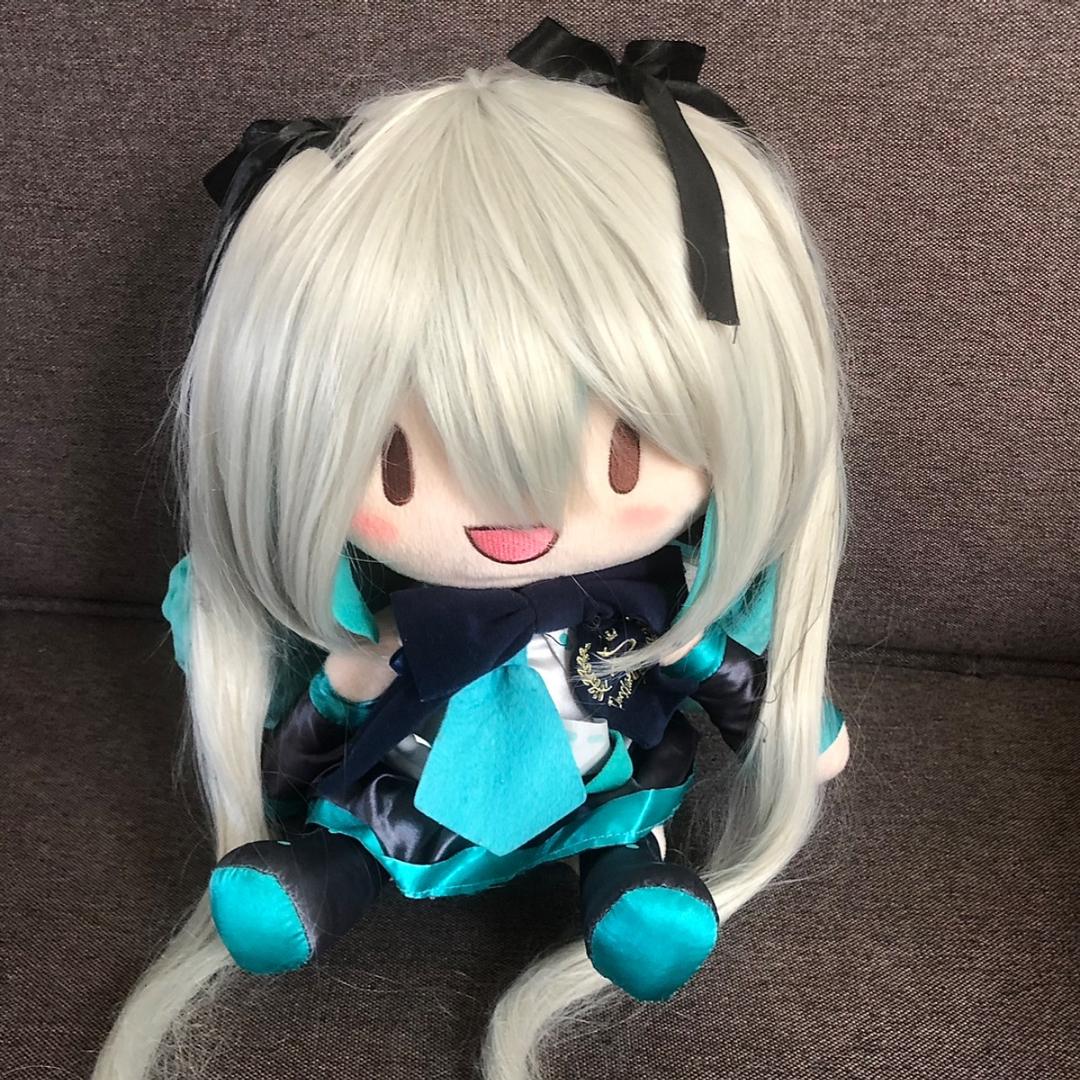 日记本x。