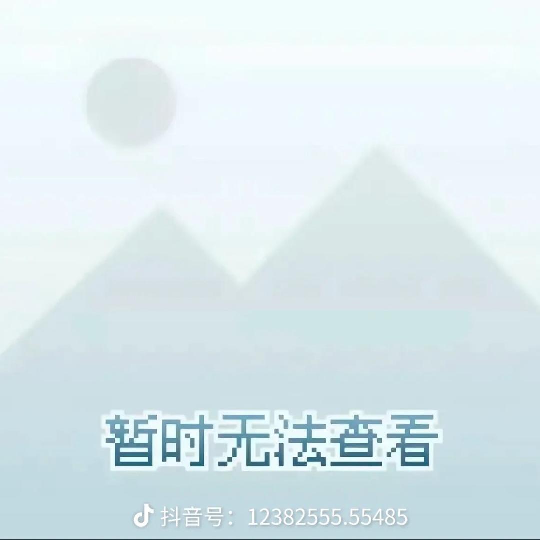 用户112036971
