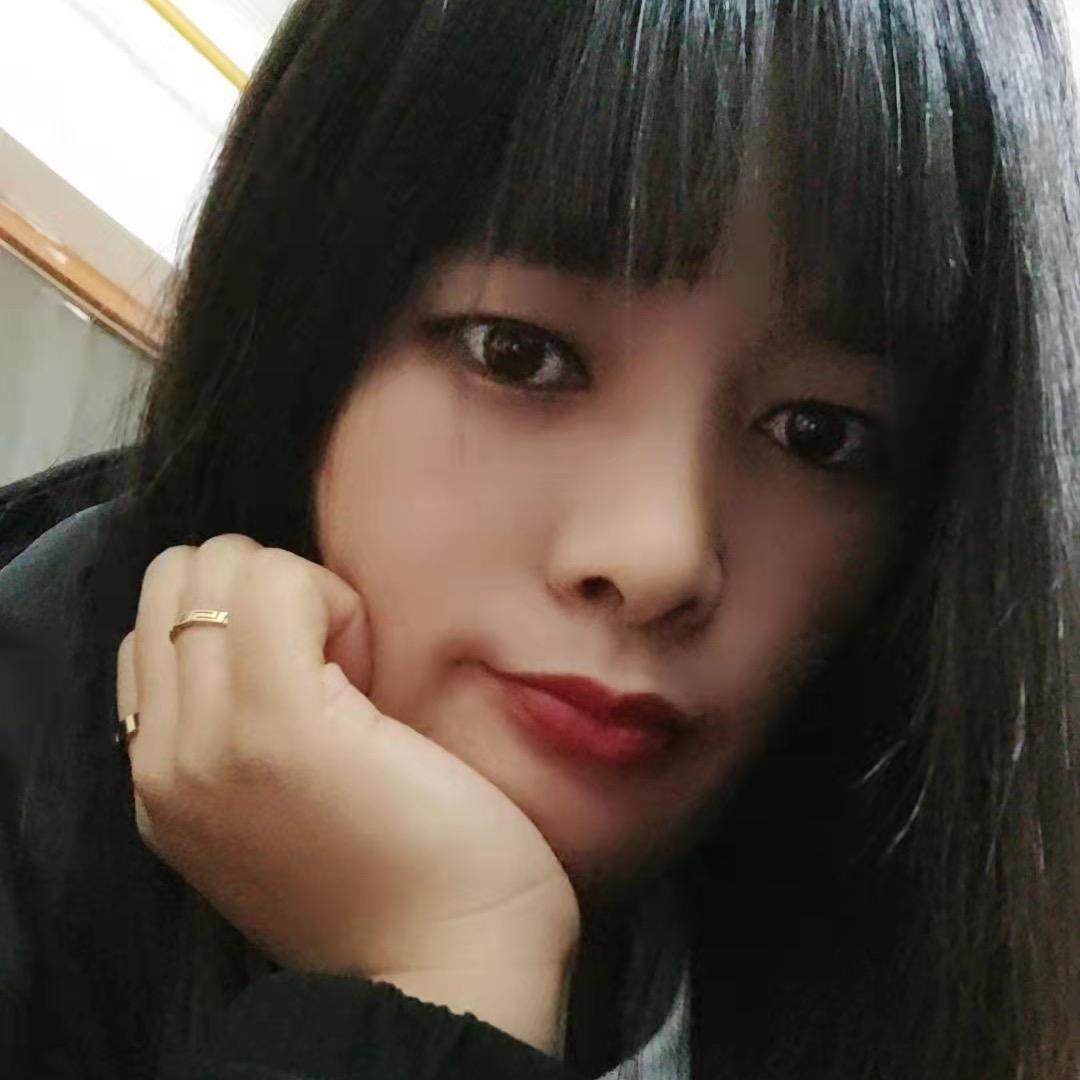 @ꦿᩚღ᭄微笑💕前行დ᭄: ꦿᩚღ᭄