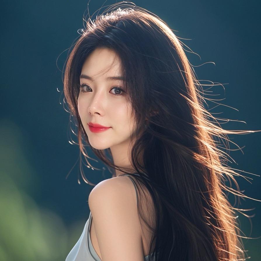 女性健康顾问-游丹丹