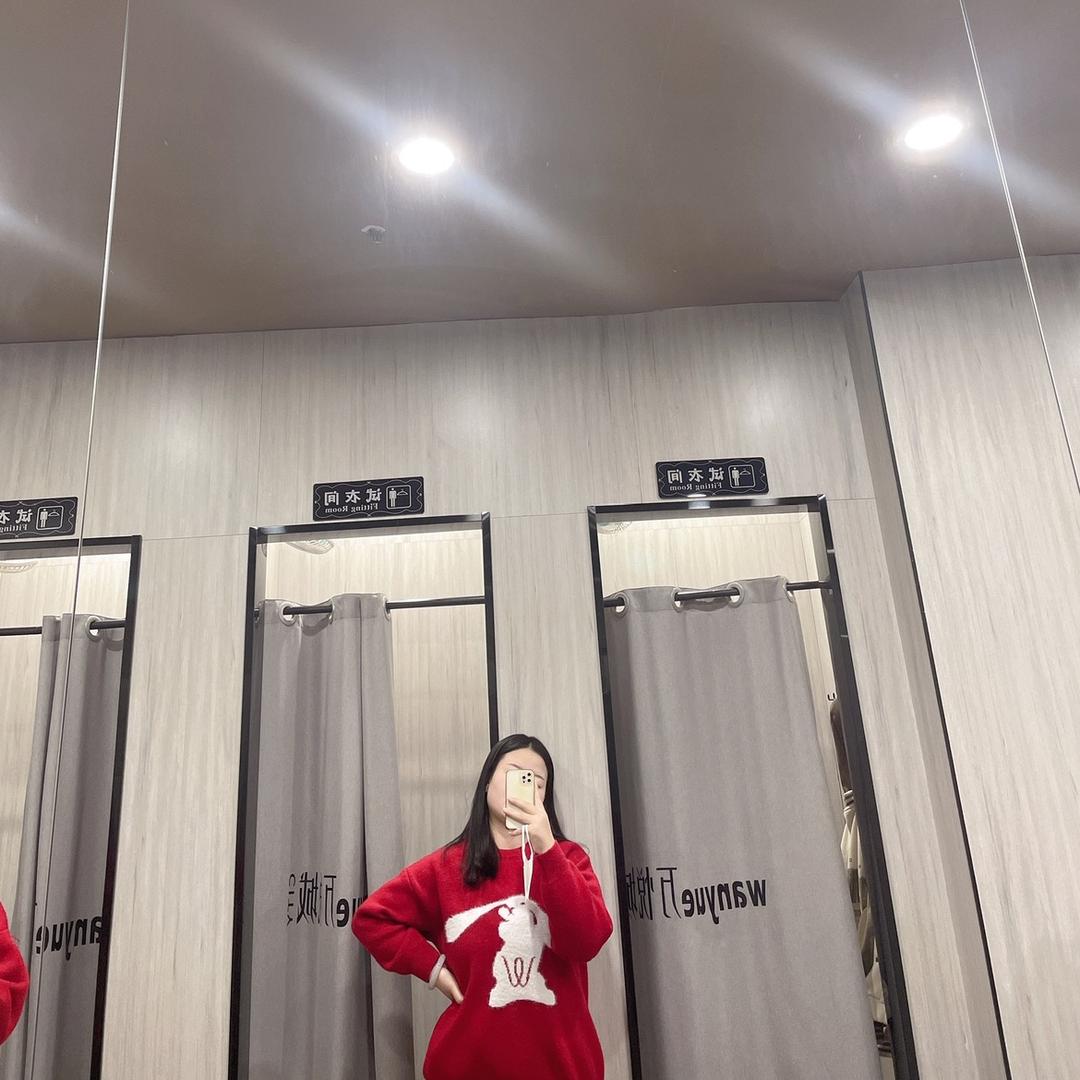 @小小张💐