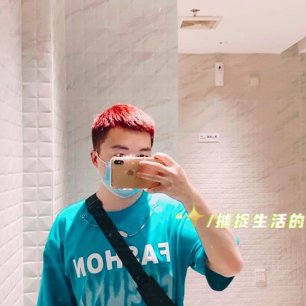 李沫