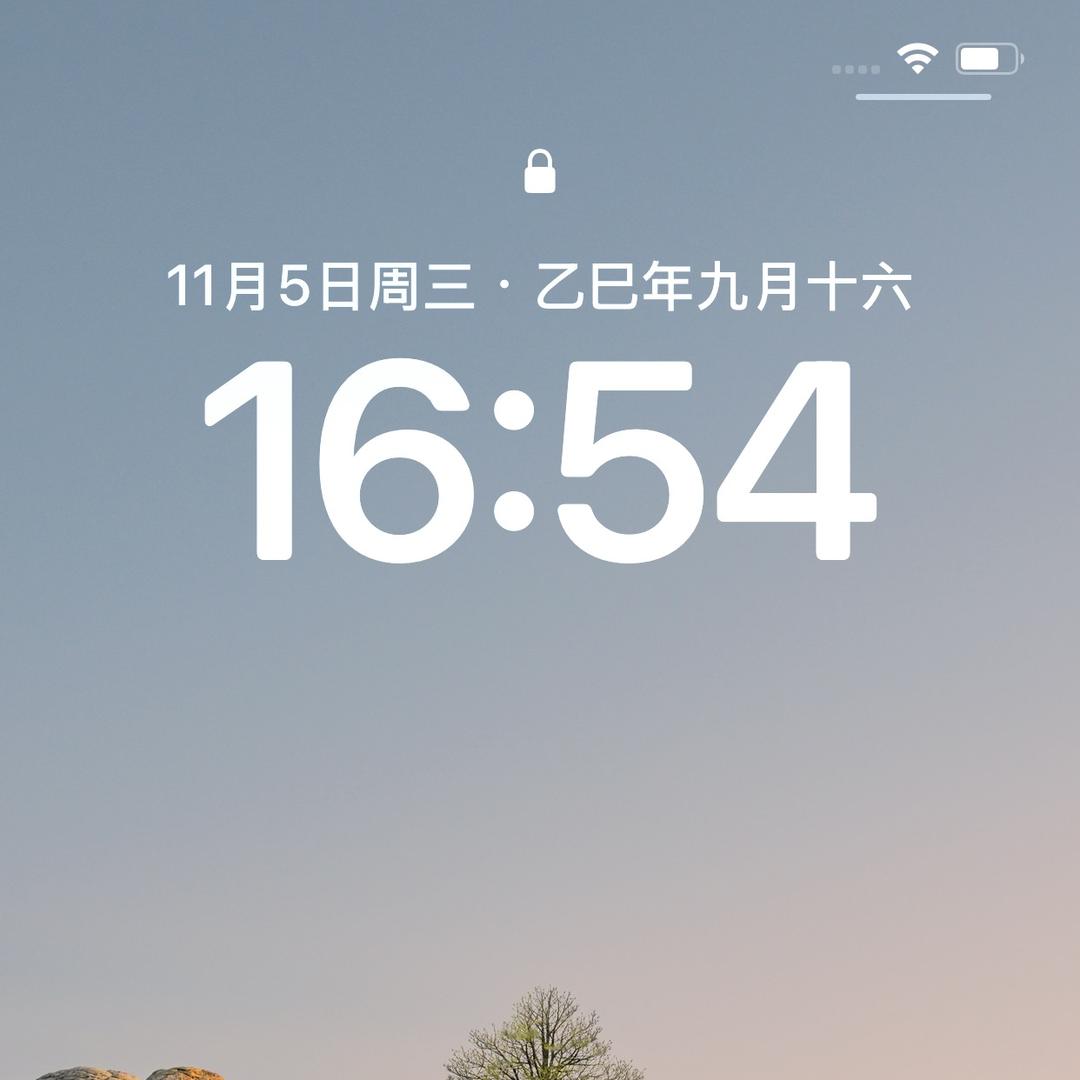 挖斗属具信息咨询工作室