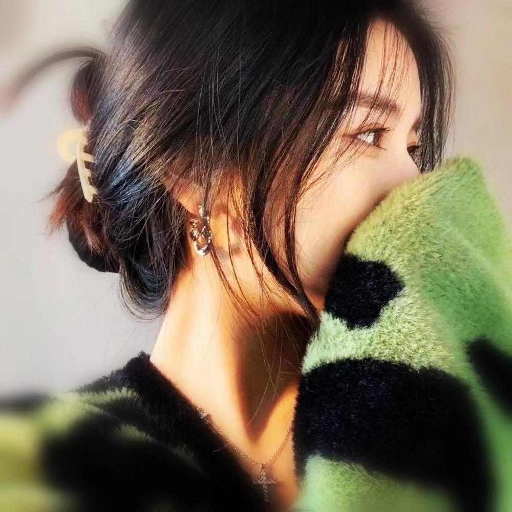 多多同学