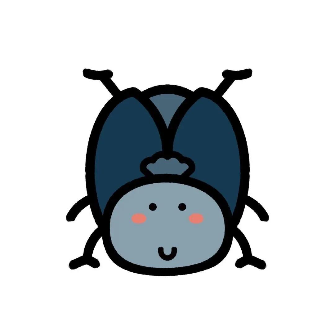 好坤啊