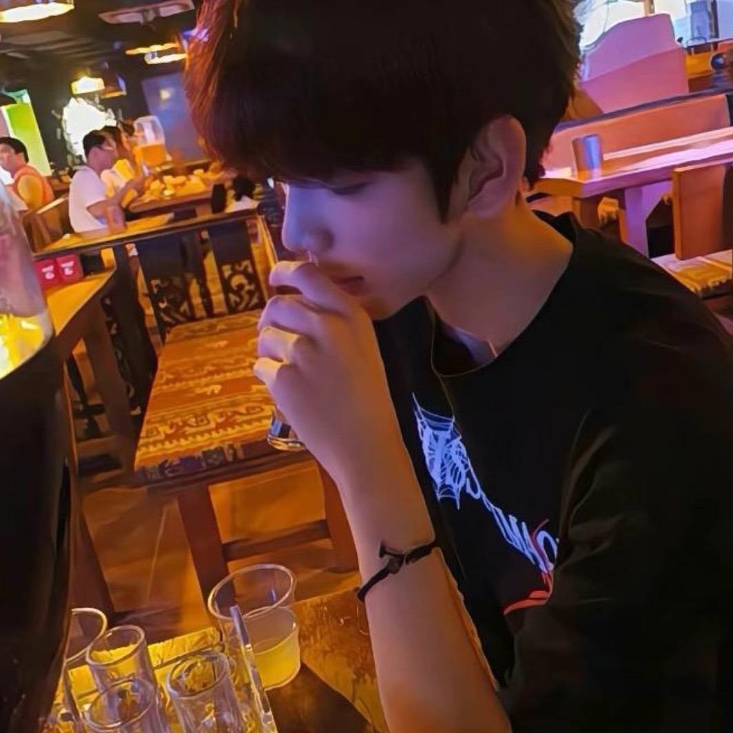 小杨（核心版）