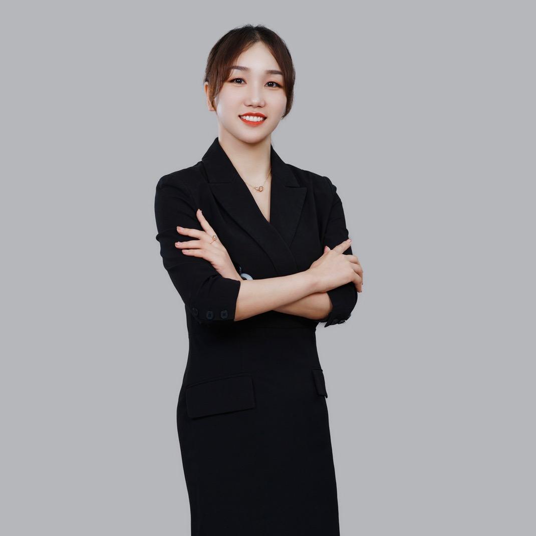 漯河苏荷象湾北院   穆穆🏠