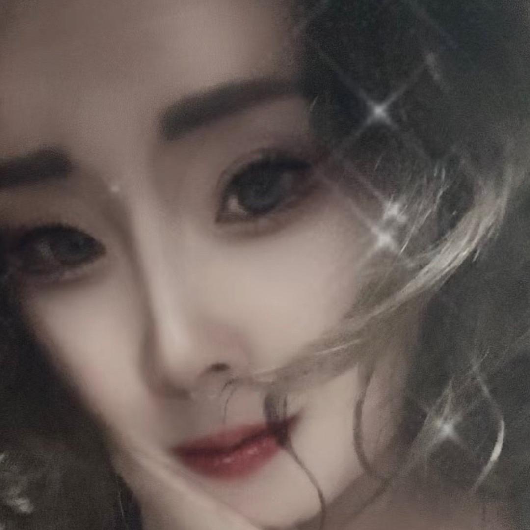 ❤️予我心暖给我心安