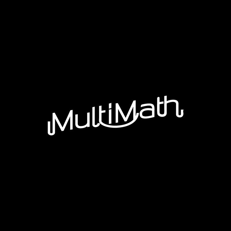 Multi Math女装旗舰店