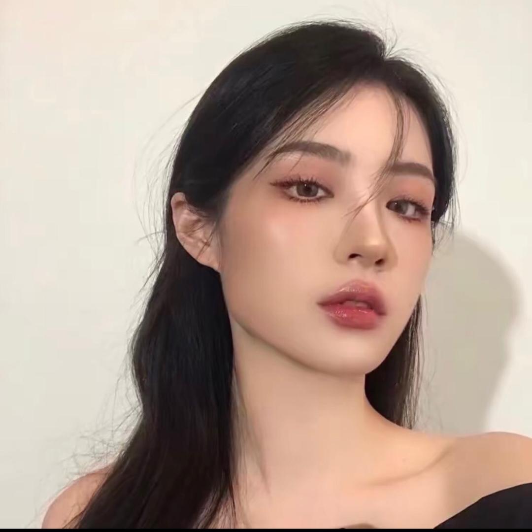 xiao迪.
