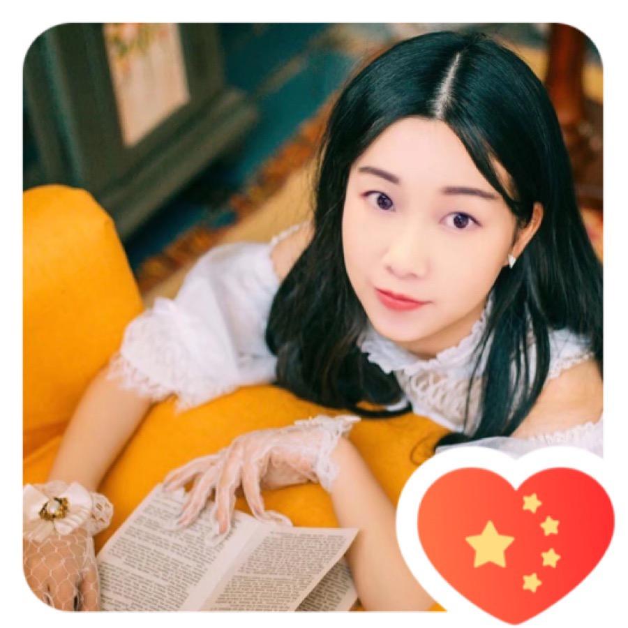lilh@^@