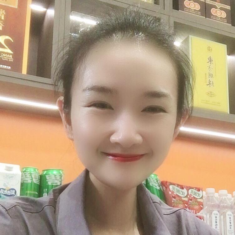 南漳鑫恋馨饭店（未来城店）