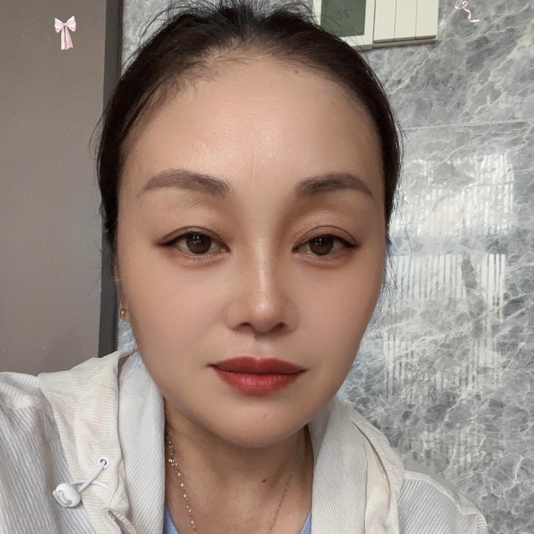 农村花姐