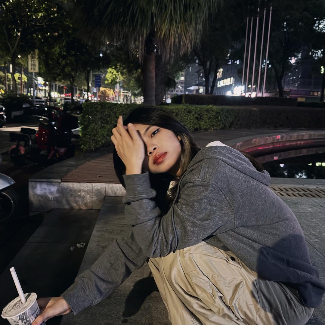 KiKi🥯🎬🩰🍇