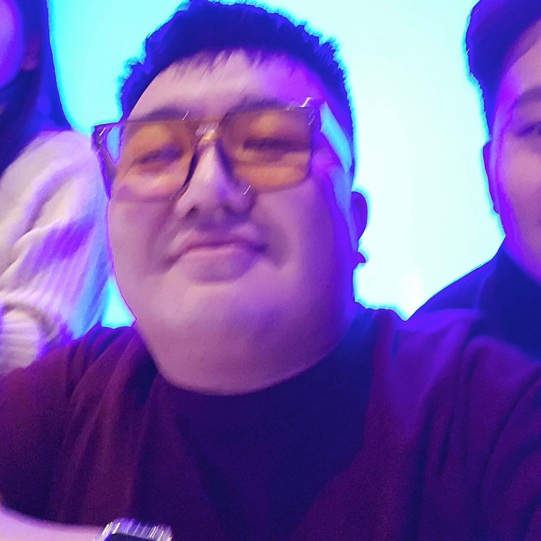 多会见面啊