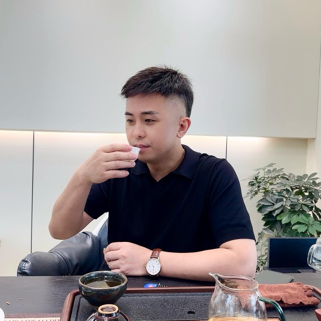 刘恒