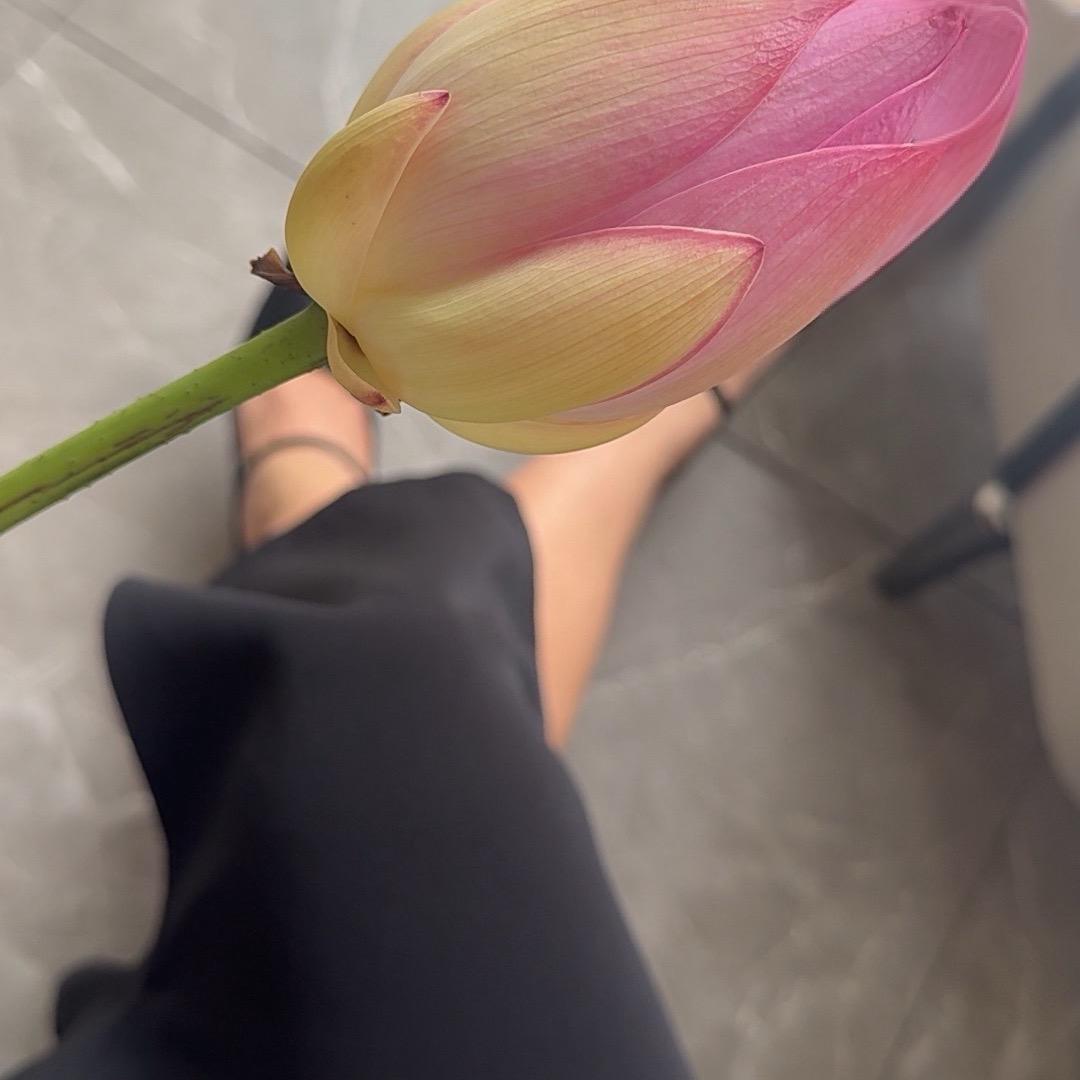 ໑ຼₒ₂5💋᭄࿐