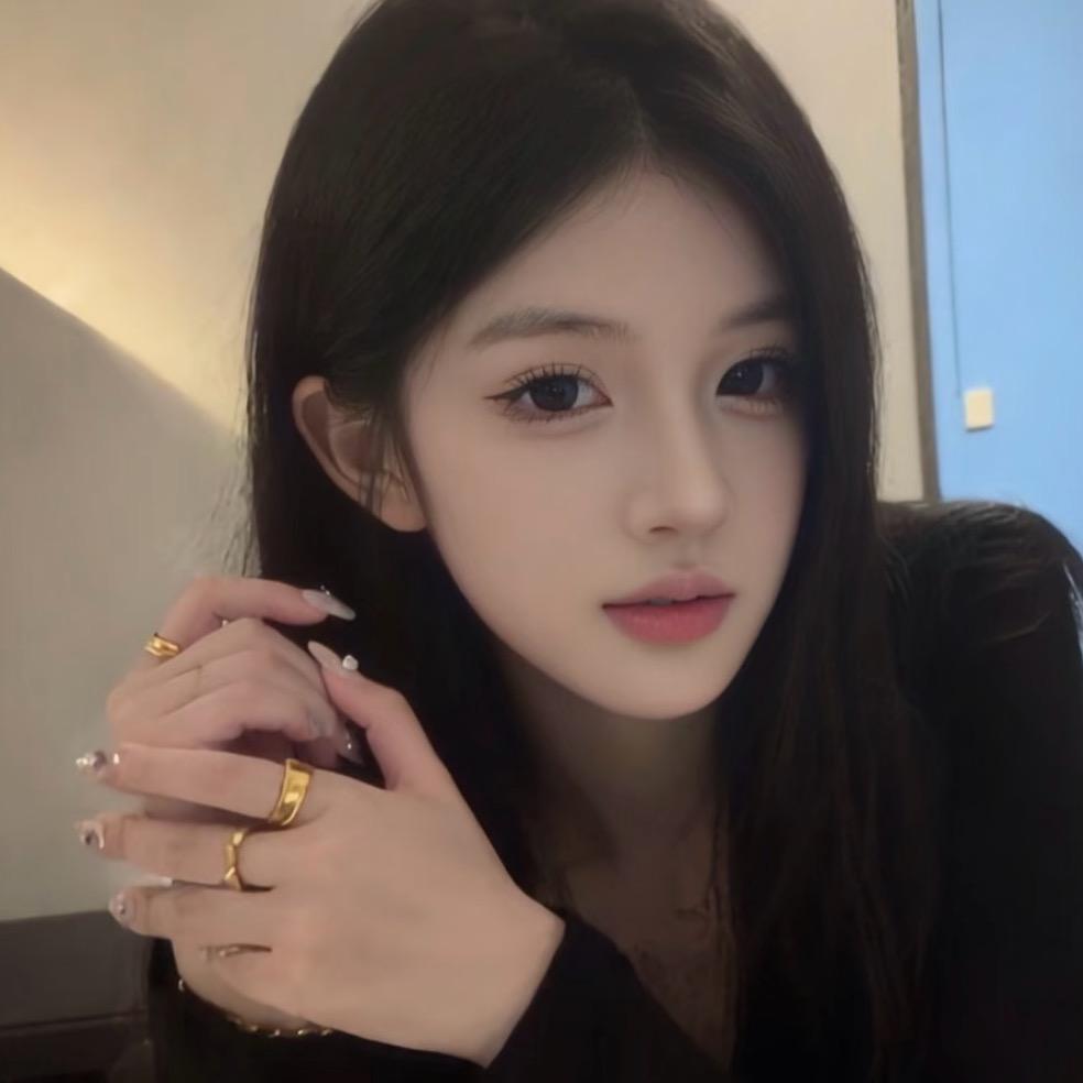 依赖就是慢性自杀