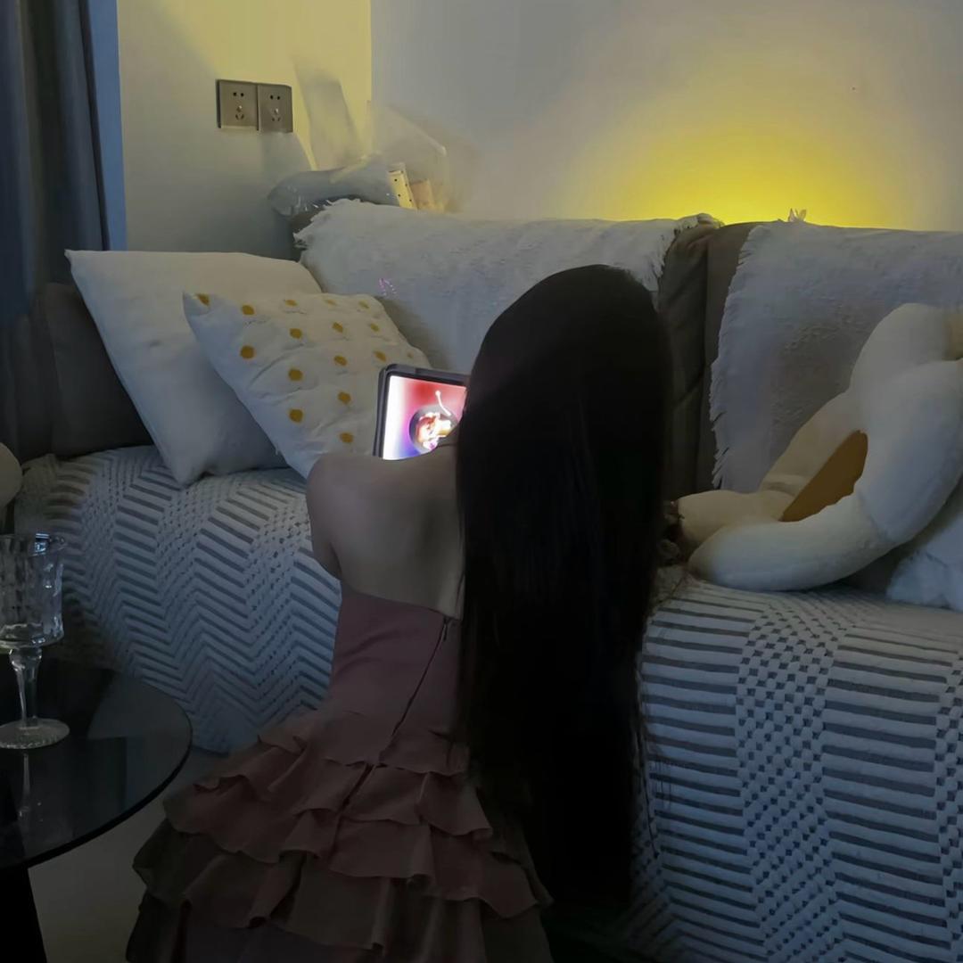 姓蒋名小波