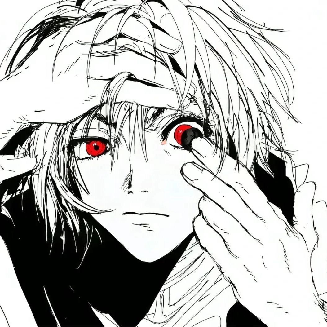 EVIN.