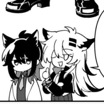 悠一Yui（巴巴博一