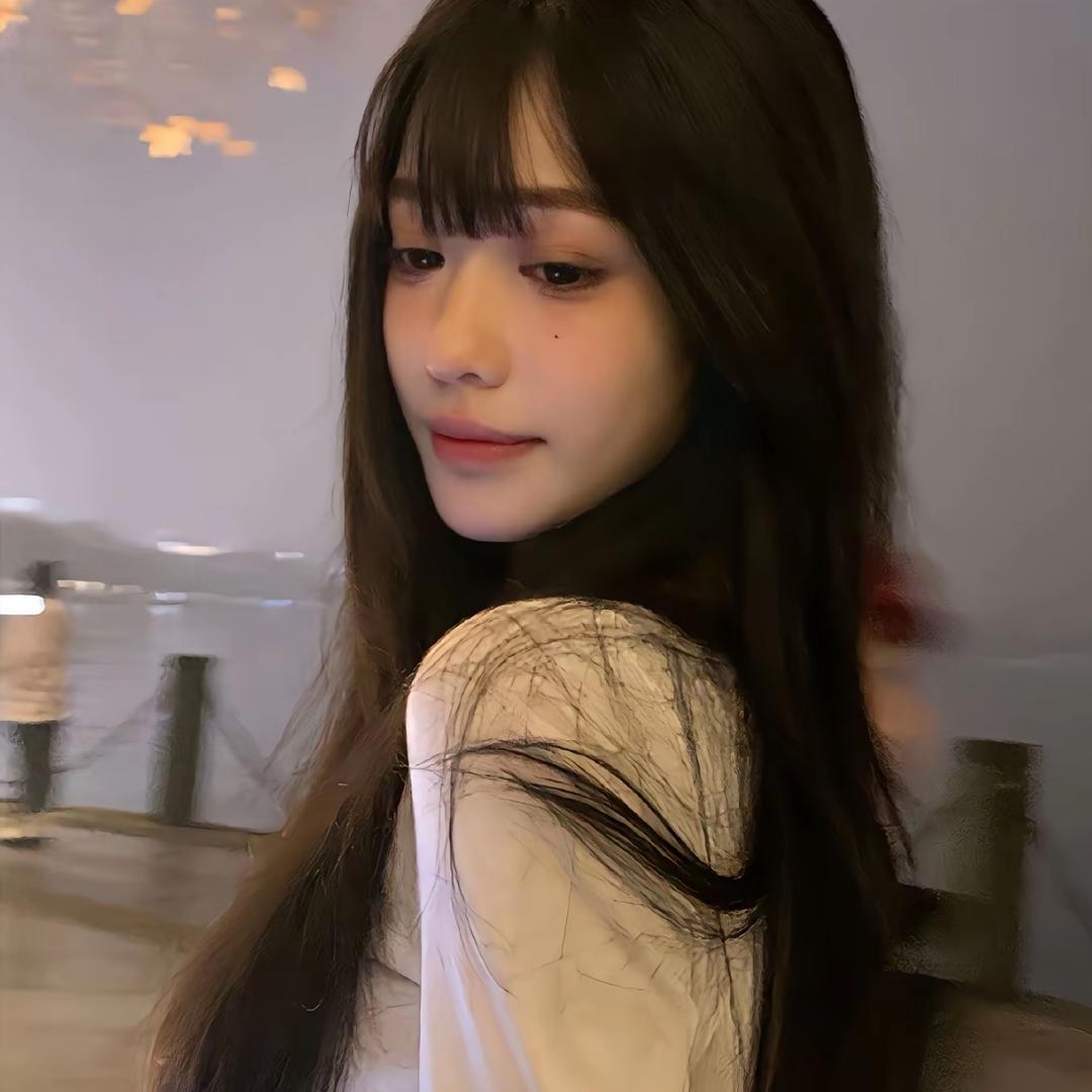 🌧️