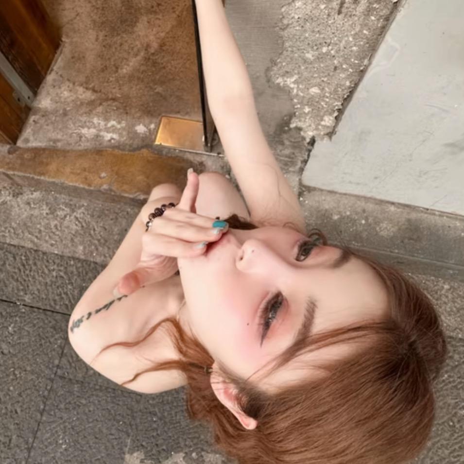 甜小粥