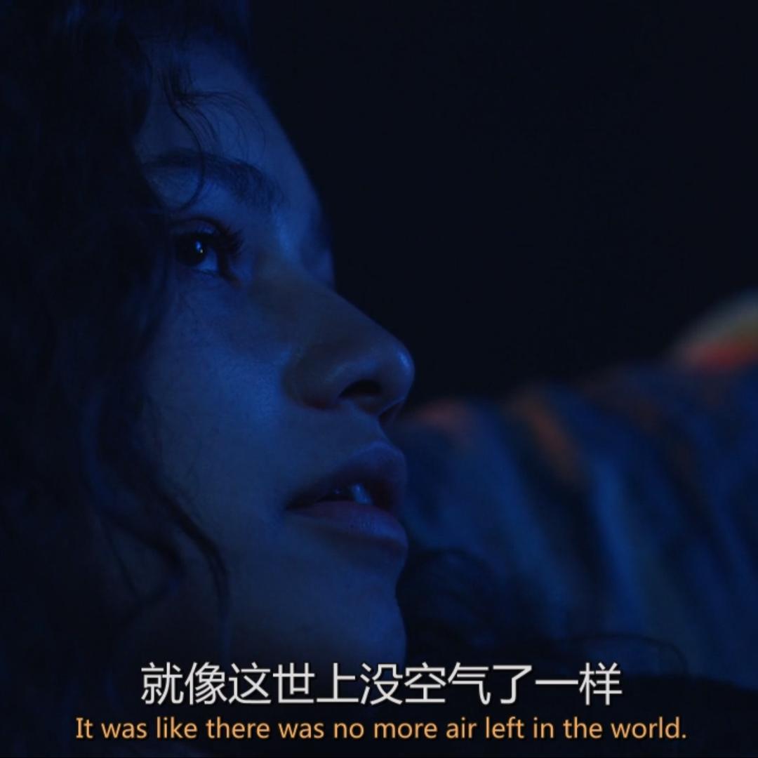 明名铭