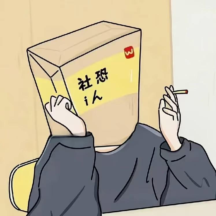潜水员