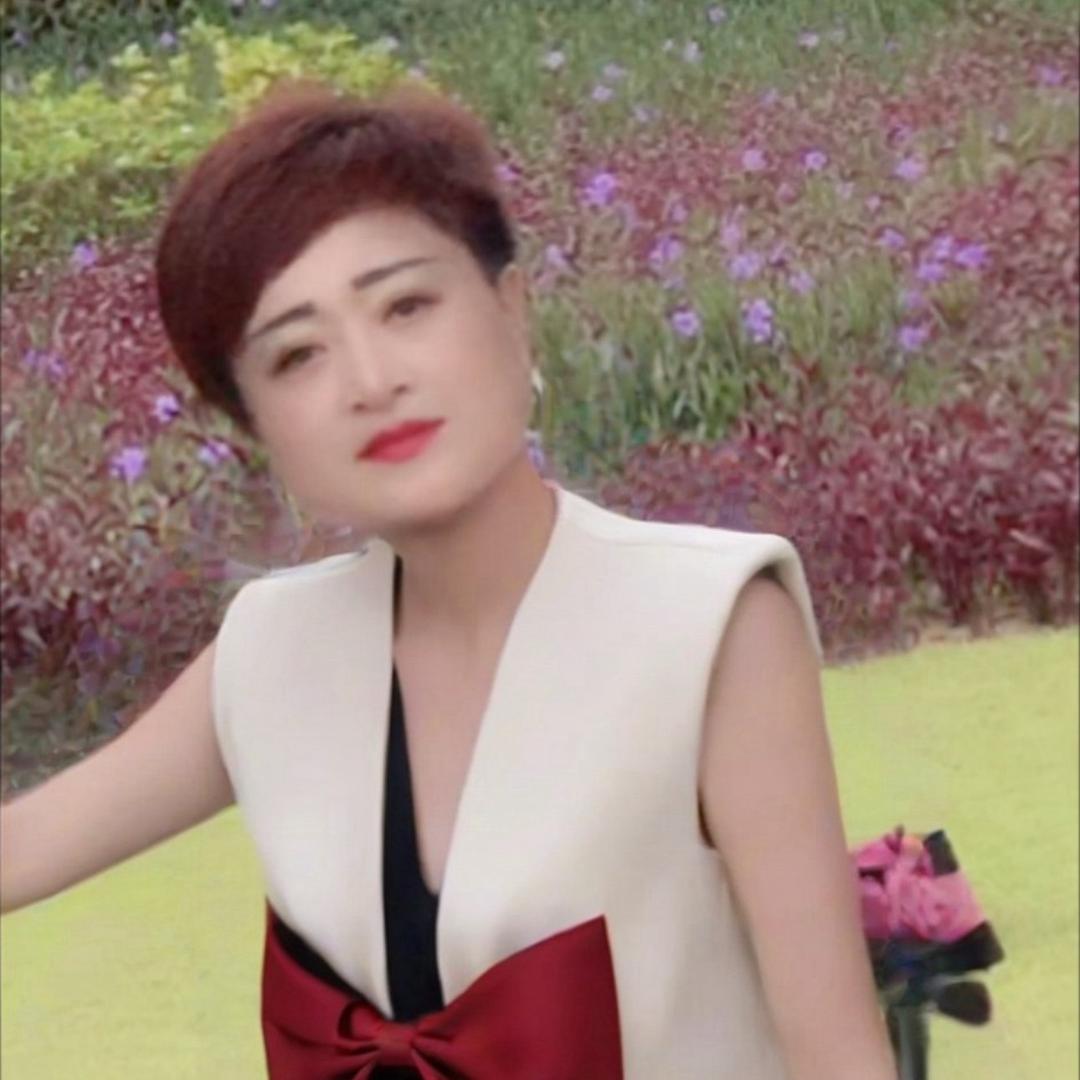 梅花三弄