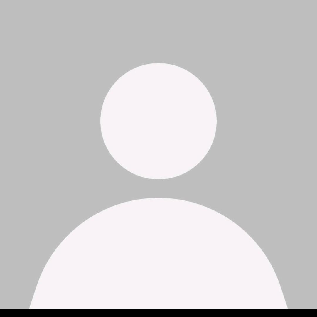 256732156894