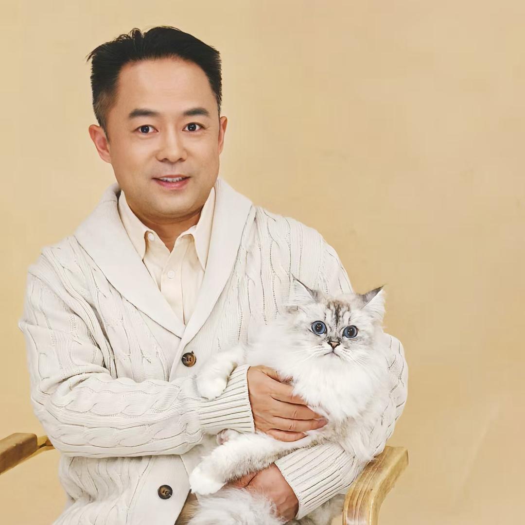 意生善终老周