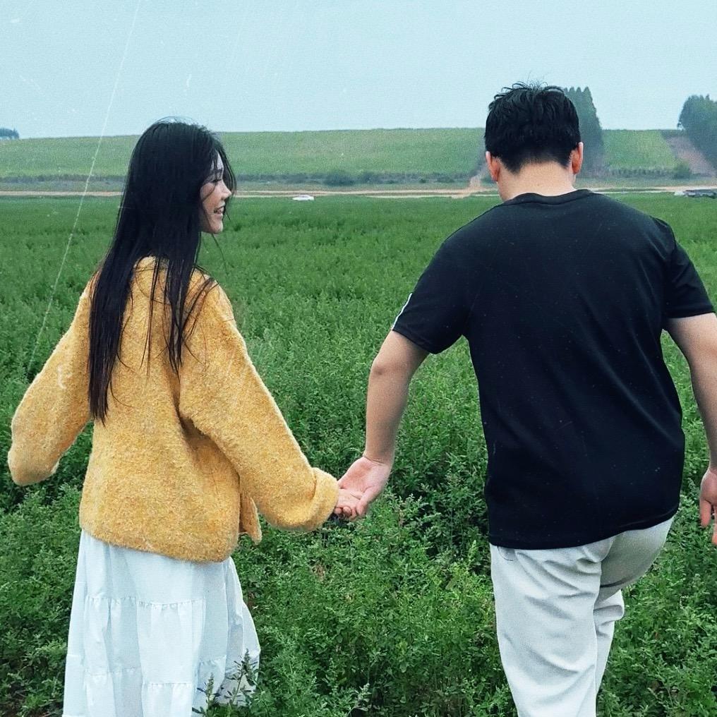 小鹿郑郑❤️