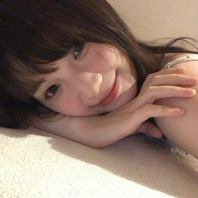 鑫鑫 ·卓业装饰