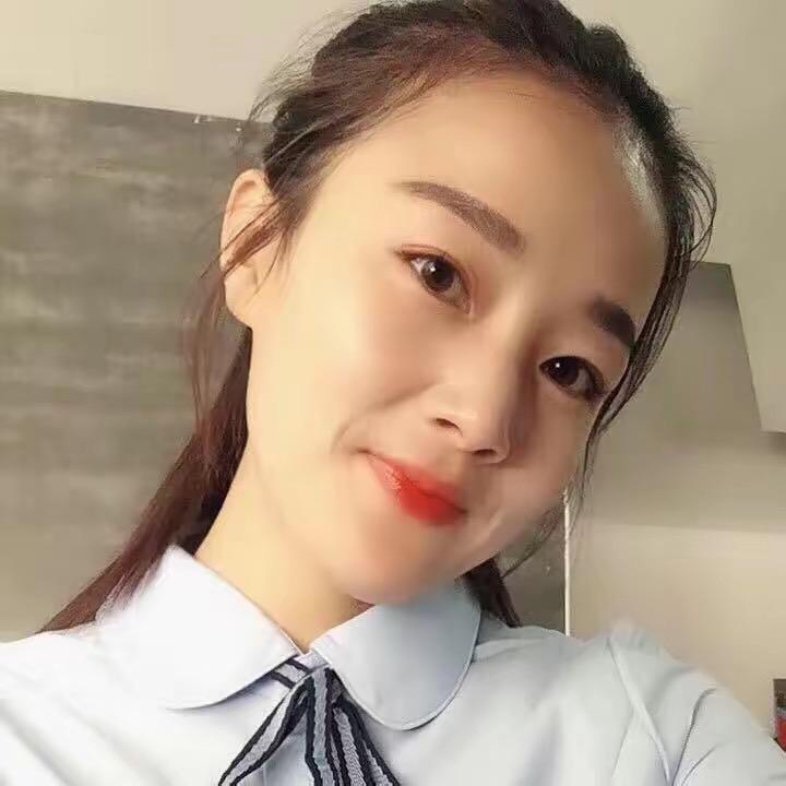 诗诗💝精选