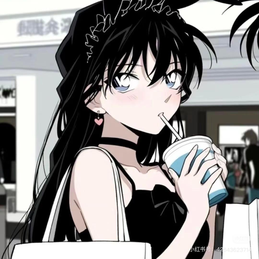 糖糖🍭🍭