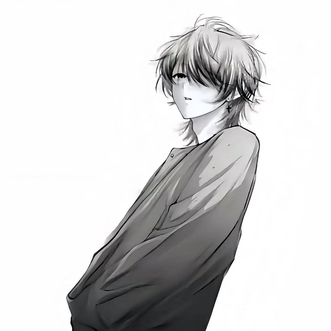 病号