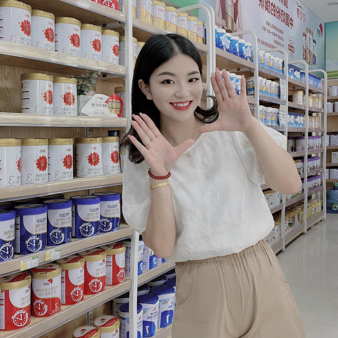 萌想家母婴母婴