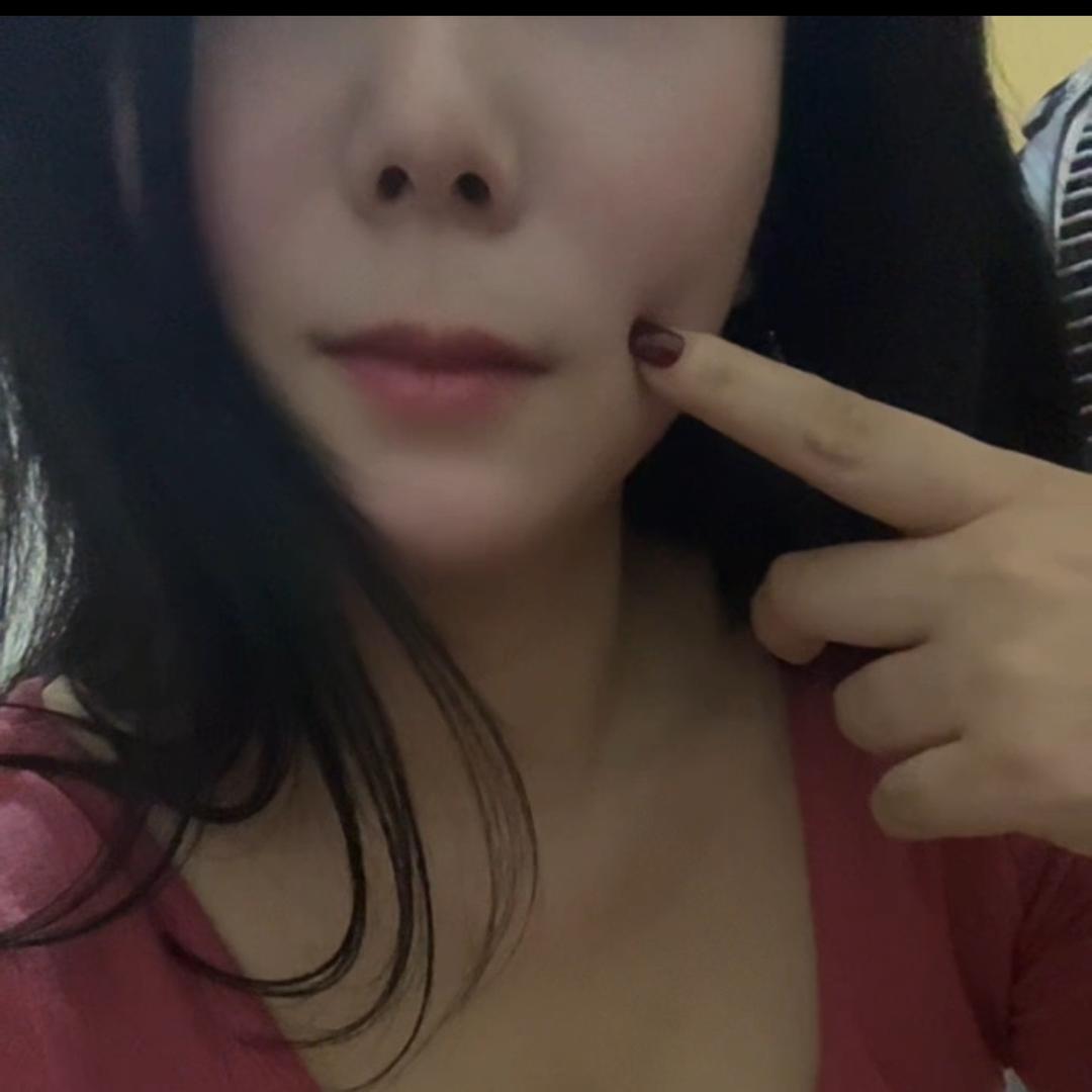 甜心