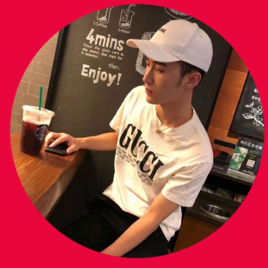 成都房江湖|专打专盘 小洋房楼盘推荐