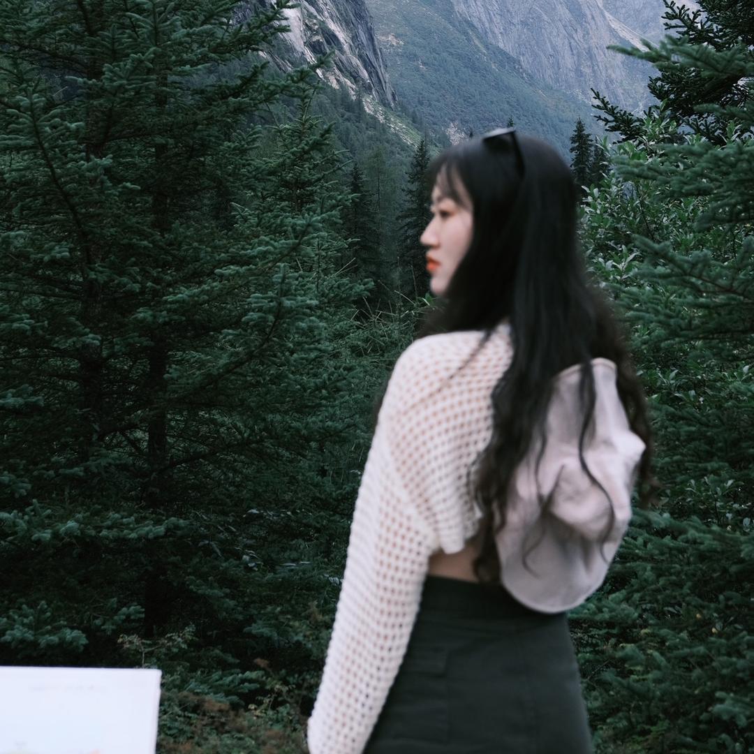 Kkk小鱼超可爱