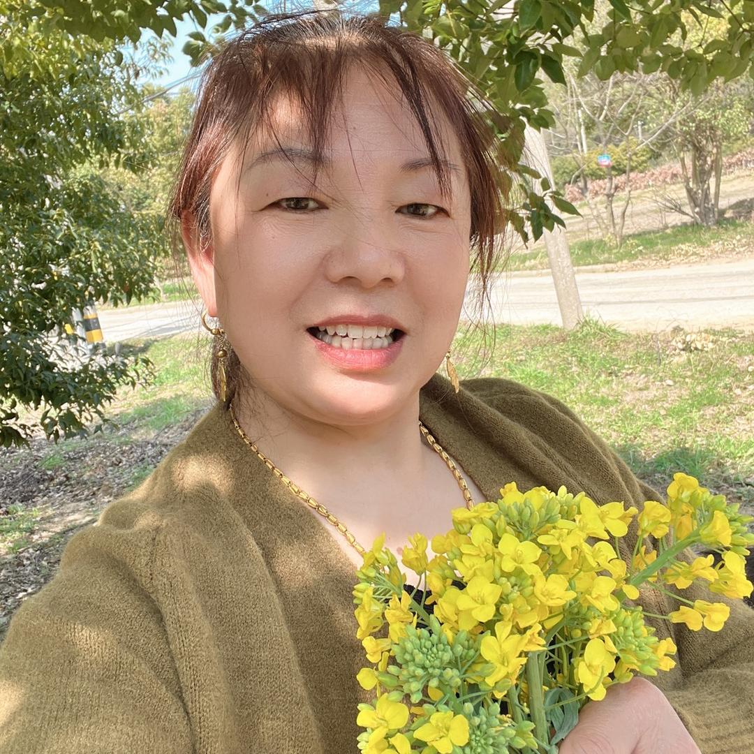 事事如愿