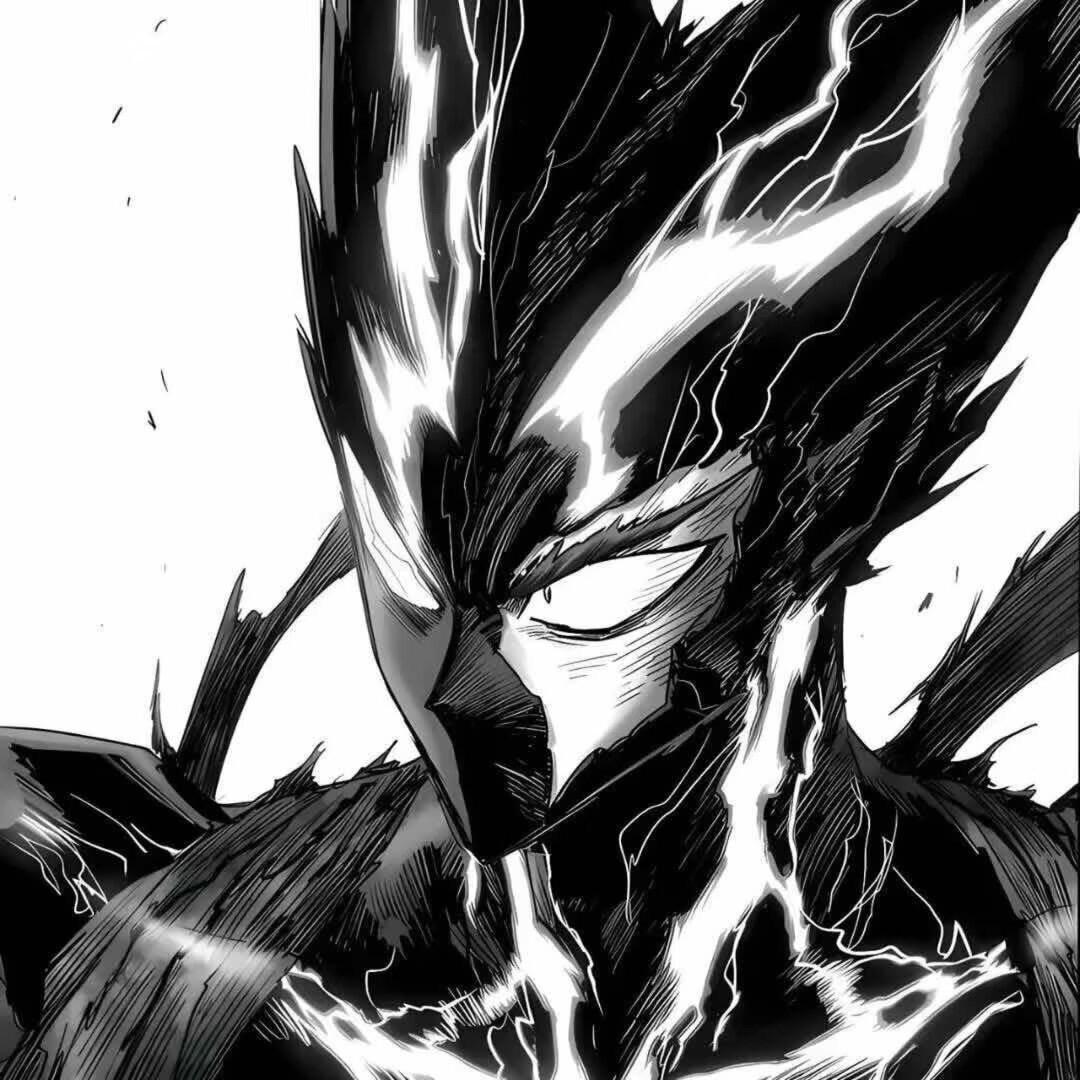 cold（三角洲行动）