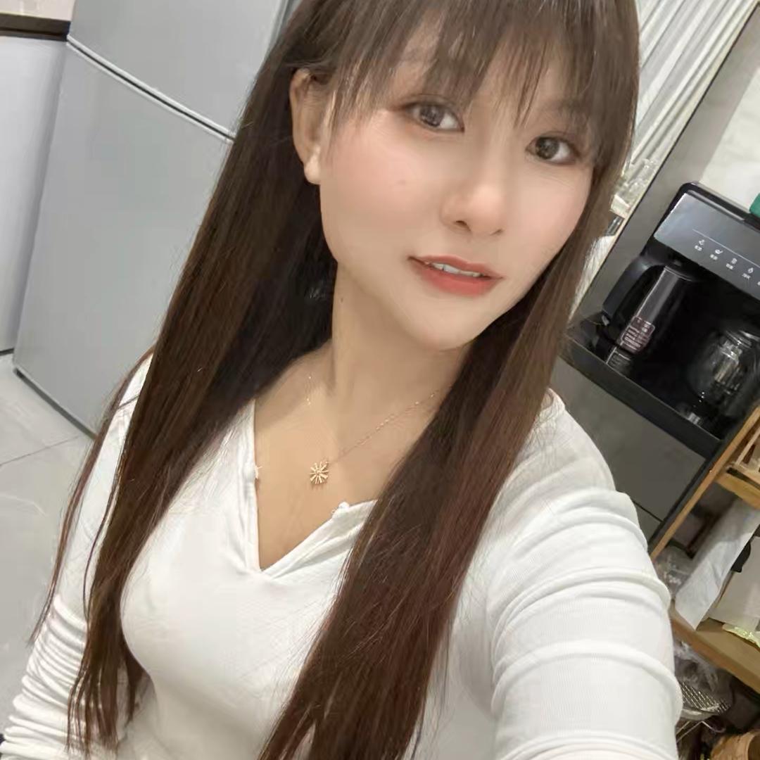 琳妹妹922